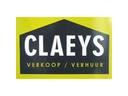 agence-claeys.jpg