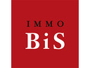 Immo-bis.jpg