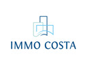 immo-costa.jpg