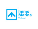 Immo_Marina.jpg
