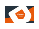 Caenen-new.png