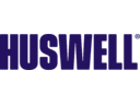 Huswell_Logo_Pos_RGB-002-1.png