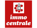 immo-centrale.jpg