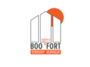 Boo_Fort.png